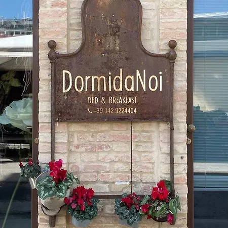Dormidanoi 3*