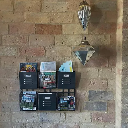 Dormidanoi Nocleg ze śniadaniem 3*