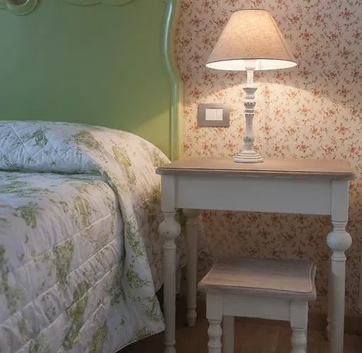 Bed & Breakfast Dormidanoi Civitanova Marche