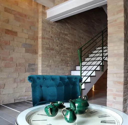 Dormidanoi Bed & Breakfast 3*