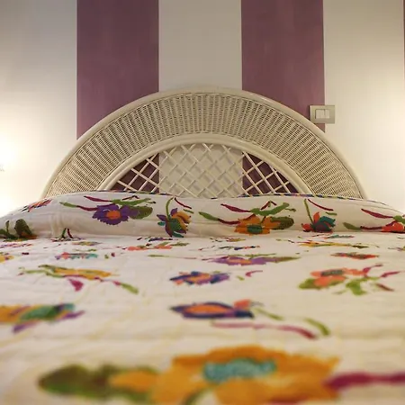 Dormidanoi 3* チヴィタノーヴァ・マルケ