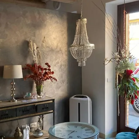 Dormidanoi B&B 3*