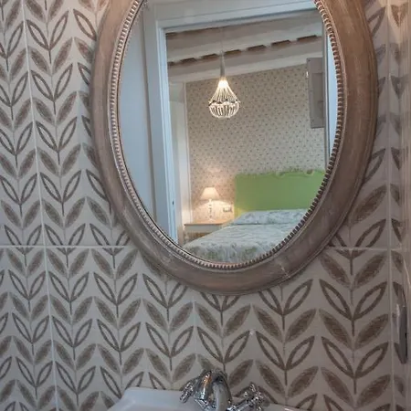 Dormidanoi B&B 3* Civitanova Marche