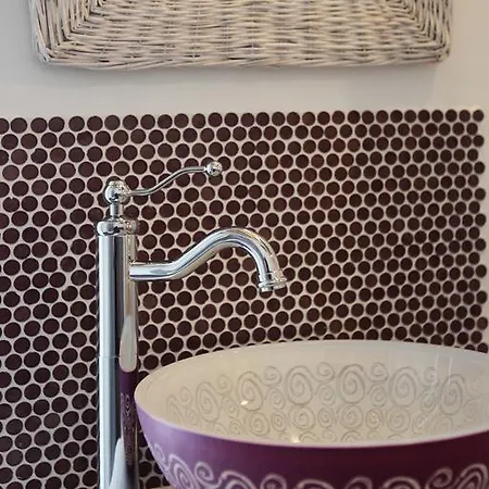 Dormidanoi B&B