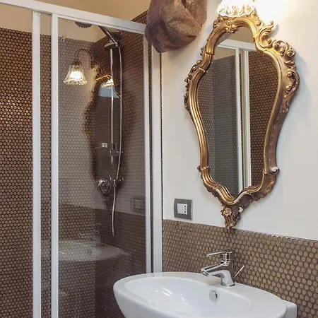 Panzió Dormidanoi 3*