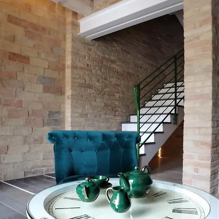 Dormidanoi B&B Bed & Breakfast 3*