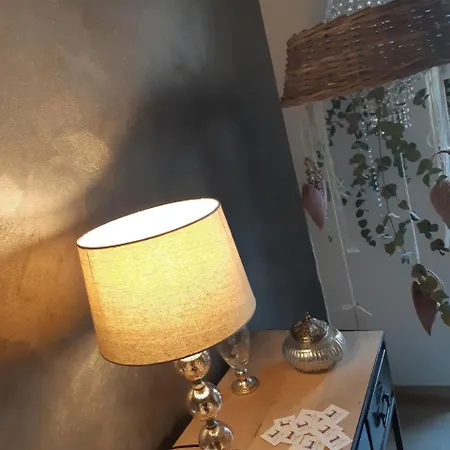 Dormidanoi チヴィタノーヴァ・マルケ