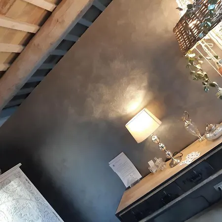 Dormidanoi Bed & Breakfast Civitanova Marche